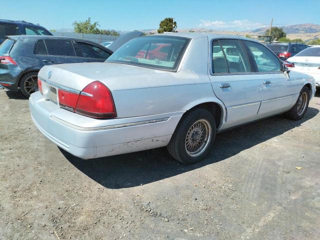 Photo 2 VIN: 2MEFM75W62X648451 - MERCURY GRMARQUIS 