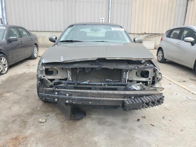 Photo 4 VIN: 2MEFM75W64X653877 - MERCURY GRMARQUIS 