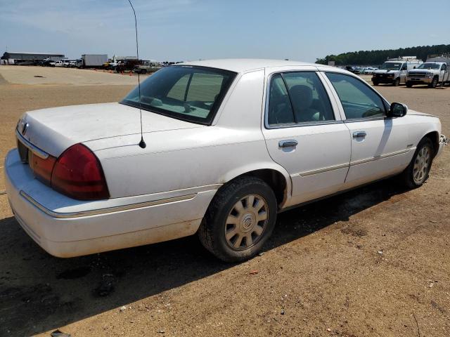 Photo 2 VIN: 2MEFM75W75X646969 - MERCURY GRMARQUIS 