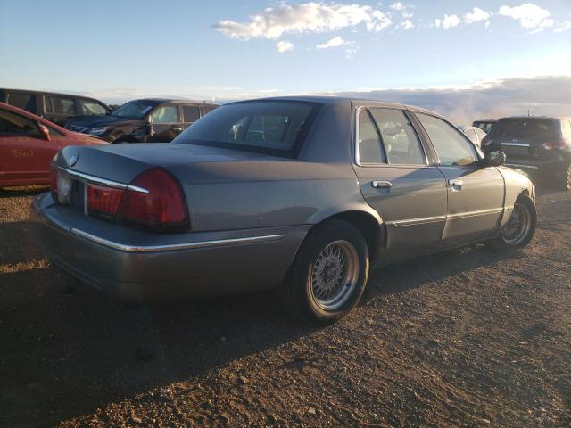 Photo 2 VIN: 2MEFM75W7WX690519 - MERCURY GRAND MARQ 