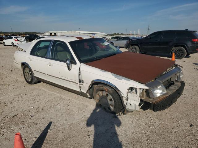 Photo 3 VIN: 2MEFM75W85X649251 - MERCURY GRMARQUIS 