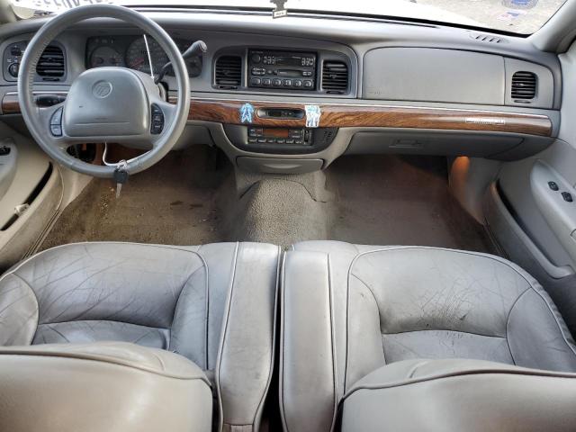 Photo 7 VIN: 2MEFM75W8XX604135 - MERCURY GRMARQUIS 