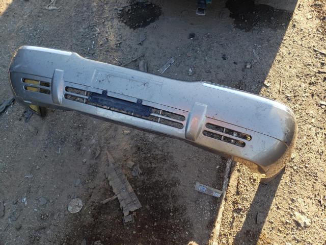 Photo 11 VIN: 2MEFM75W91X635577 - MERCURY GRMARQUIS 