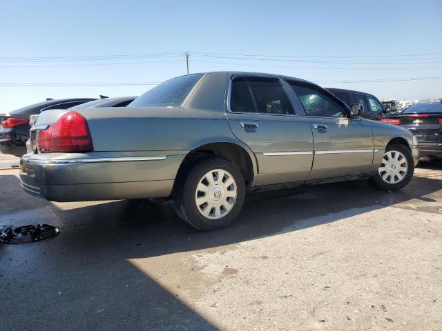 Photo 2 VIN: 2MEFM75W94X609131 - MERCURY GRMARQUIS 