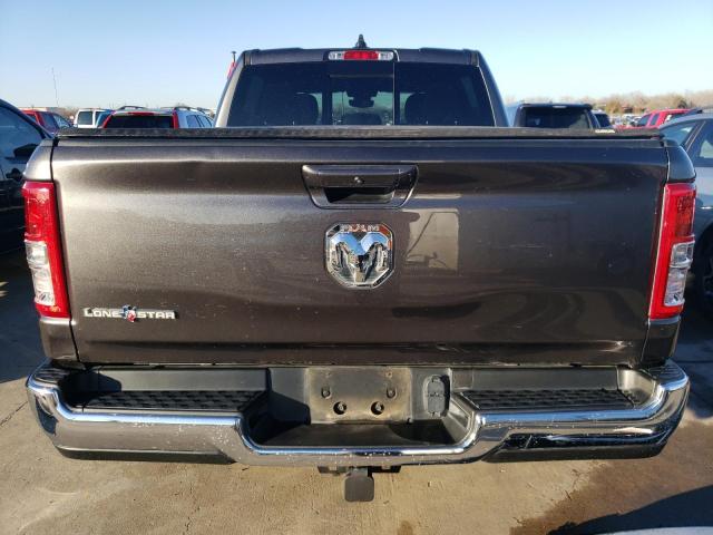 Photo 5 VIN: 2MEFM75W9YX667567 - MERCURY GRAND MARQUIS 