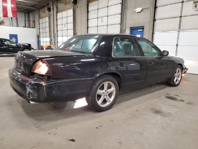 Photo 2 VIN: 2MEHM75V03X628634 - MERCURY MARAUDER 