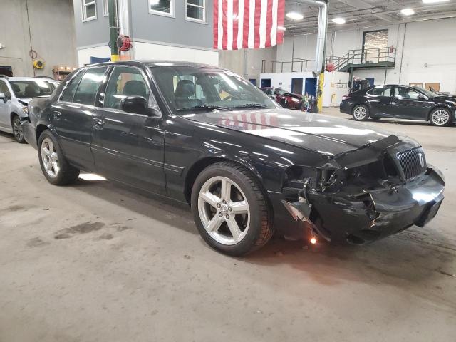 Photo 3 VIN: 2MEHM75V03X628634 - MERCURY MARAUDER 