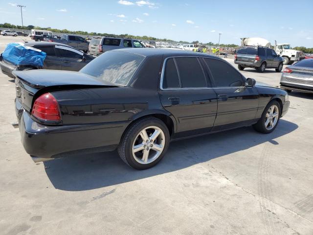 Photo 2 VIN: 2MEHM75V23X632376 - MERCURY MARAUDER 