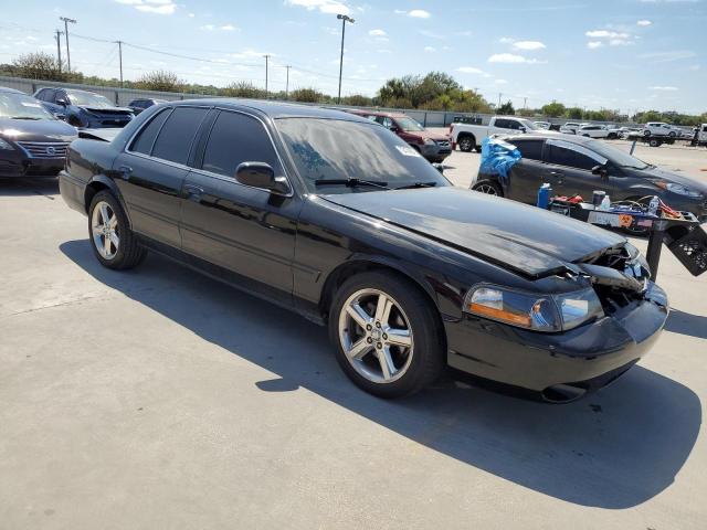 Photo 3 VIN: 2MEHM75V23X632376 - MERCURY MARAUDER 