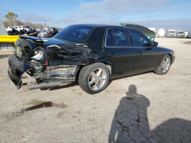 Photo 2 VIN: 2MEHM75V33X623315 - MERCURY MARAUDER 