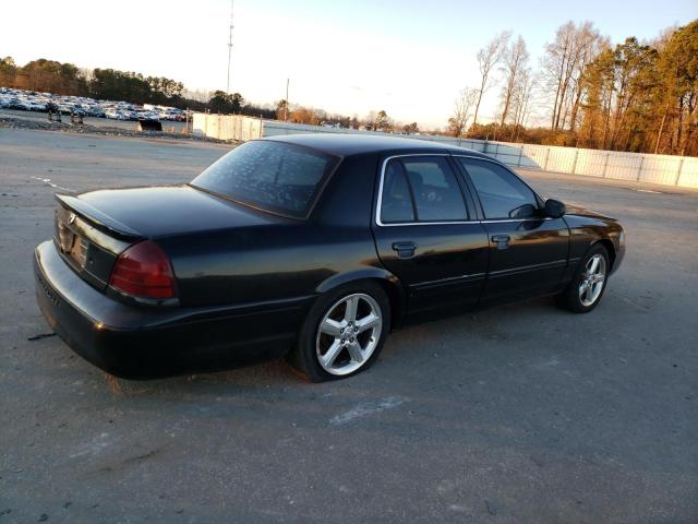 Photo 2 VIN: 2MEHM75V33X623332 - MERCURY MARAUDER 