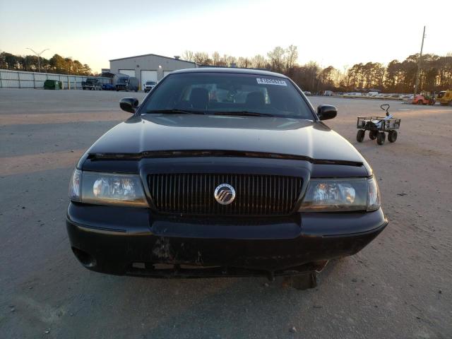 Photo 4 VIN: 2MEHM75V33X623332 - MERCURY MARAUDER 