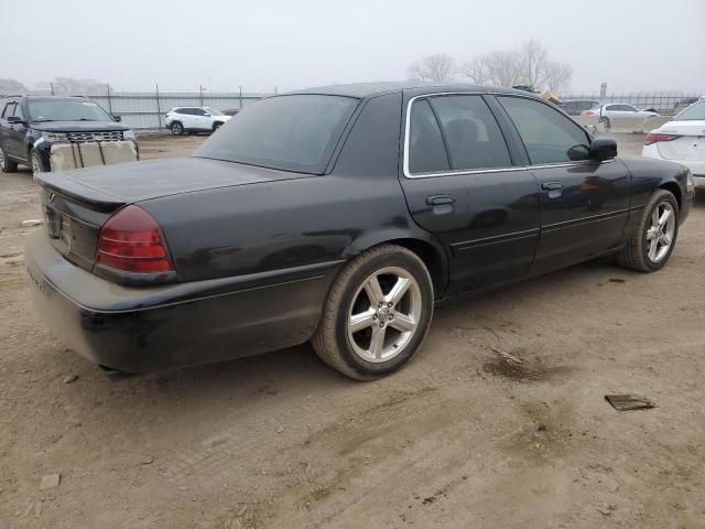 Photo 2 VIN: 2MEHM75V53X623347 - MERCURY MARAUDER 