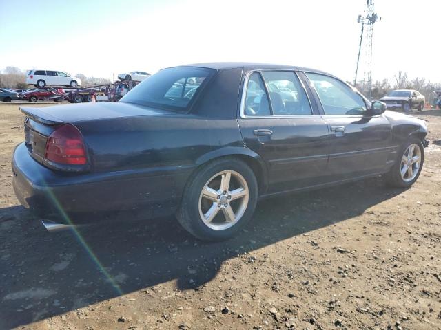 Photo 2 VIN: 2MEHM75V53X667798 - MERCURY MARAUDER 