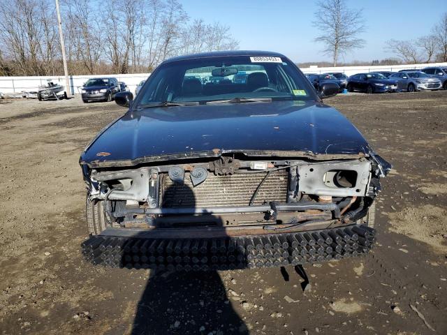 Photo 4 VIN: 2MEHM75V53X667798 - MERCURY MARAUDER 