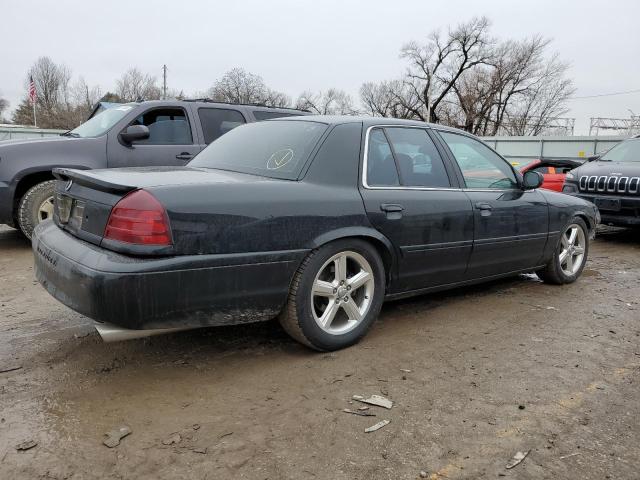 Photo 2 VIN: 2MEHM75V83X667388 - MERCURY MARAUDER 