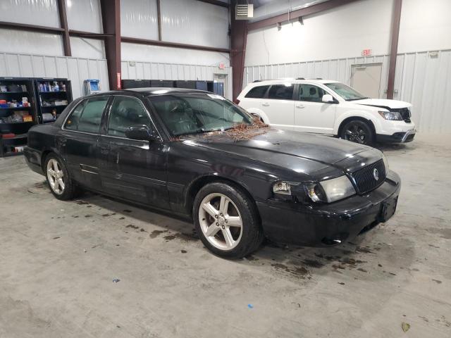 Photo 3 VIN: 2MEHM75V93X630611 - MERCURY MARAUDER 