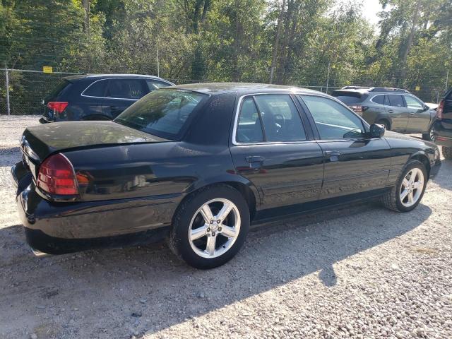 Photo 2 VIN: 2MEHM75V93X632214 - MERCURY MARAUDER 