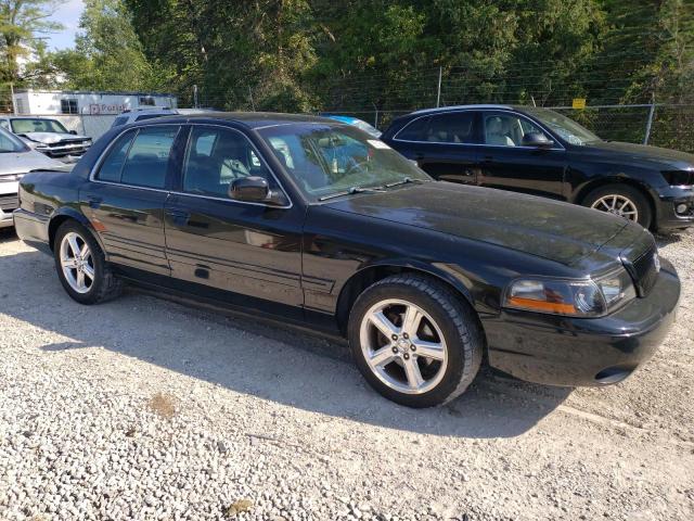 Photo 3 VIN: 2MEHM75V93X632214 - MERCURY MARAUDER 