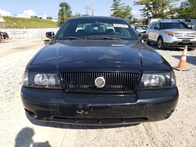 Photo 4 VIN: 2MEHM75V93X632214 - MERCURY MARAUDER 