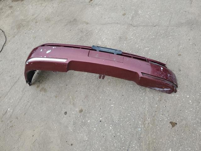 Photo 11 VIN: 2MEHM75W44X648265 - MERCURY GRMARQUIS 