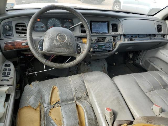 Photo 7 VIN: 2MHFM75W64X685781 - MERCURY GRMARQUIS 