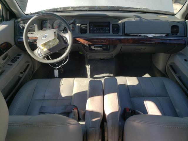 Photo 7 VIN: 2MHFM75W94X666061 - MERCURY GRMARQUIS 