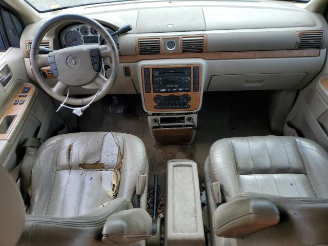 Photo 7 VIN: 2MRDA20244BJ09803 - MERCURY MONTEREY 