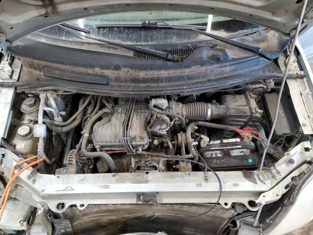 Photo 11 VIN: 2MRDA23215BJ02515 - MERCURY MONTEREY 