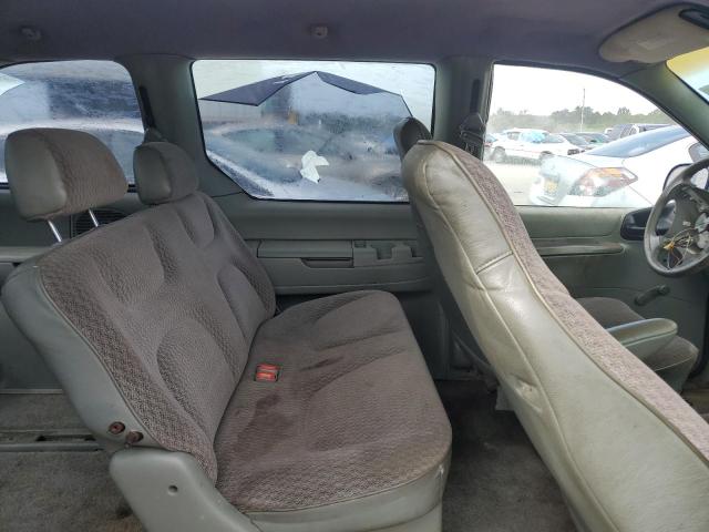 Photo 10 VIN: 2P4FP25B0XR248188 - PLYMOUTH VOYAGER 