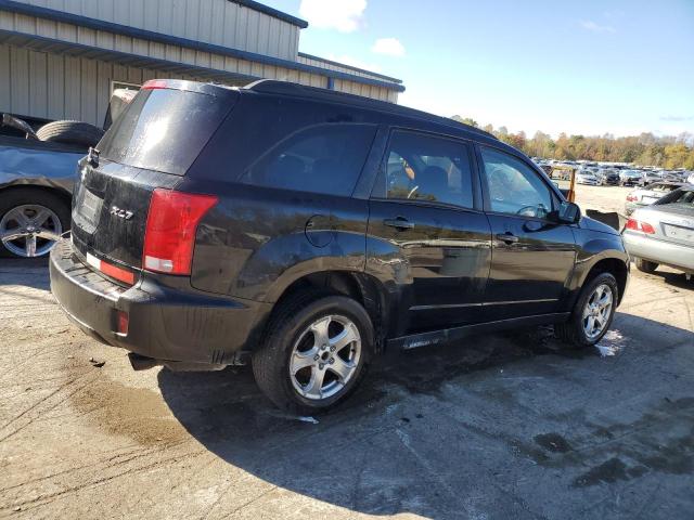 Photo 2 VIN: 2S3DA417786122604 - SUZUKI XL7 LUXURY 