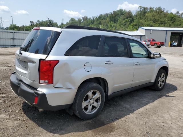 Photo 2 VIN: 2S3DA417896101679 - SUZUKI XL7 LUXURY 