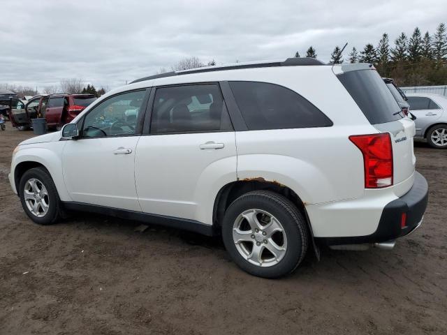 Photo 1 VIN: 2S3DA717476113097 - SUZUKI XL7 