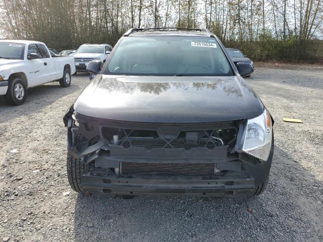 Photo 4 VIN: 2S3DA917486114246 - SUZUKI XL7 LIMITE 