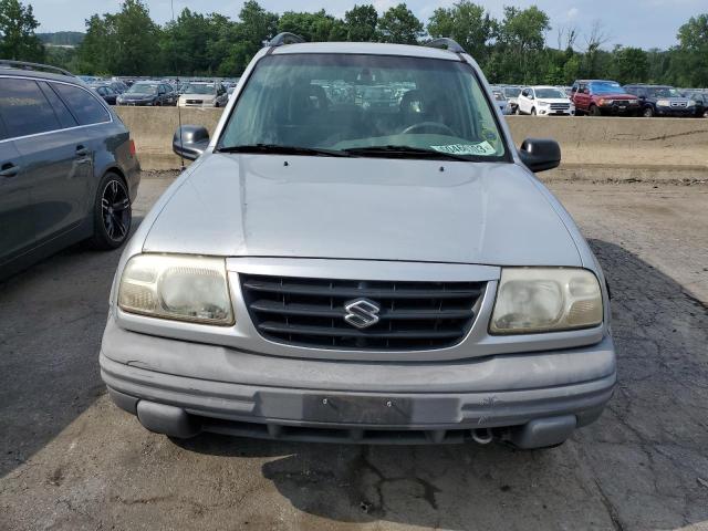 Photo 4 VIN: 2S3TD62V646103192 - SUZUKI VITARA 