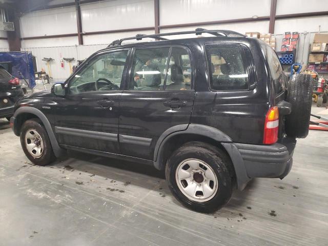 Photo 1 VIN: 2S3TD62V746102374 - SUZUKI VITARA 