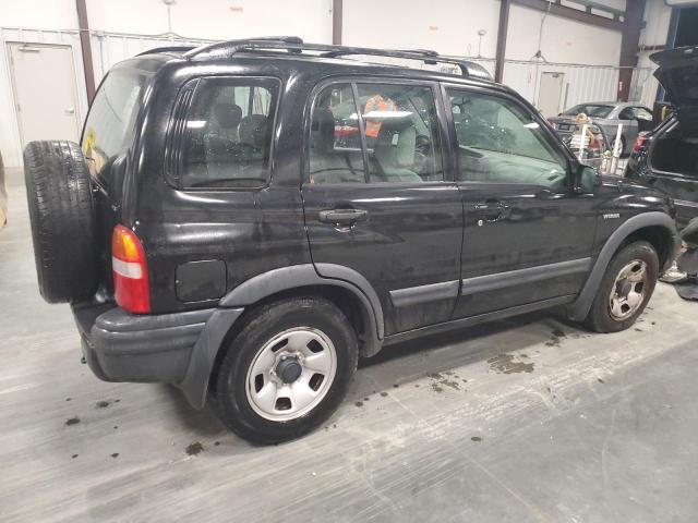 Photo 2 VIN: 2S3TD62V746102374 - SUZUKI VITARA 