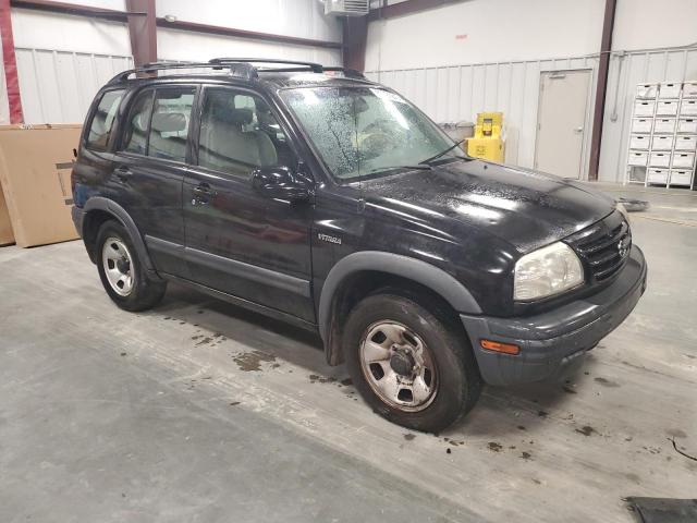 Photo 3 VIN: 2S3TD62V746102374 - SUZUKI VITARA 