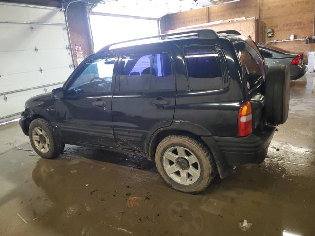 Photo 1 VIN: 2S3TE62V946102714 - SUZUKI VITARA 