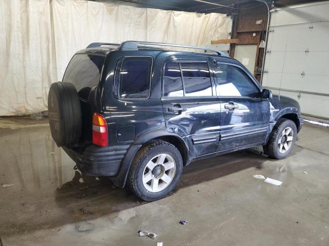 Photo 2 VIN: 2S3TE62V946102714 - SUZUKI VITARA 