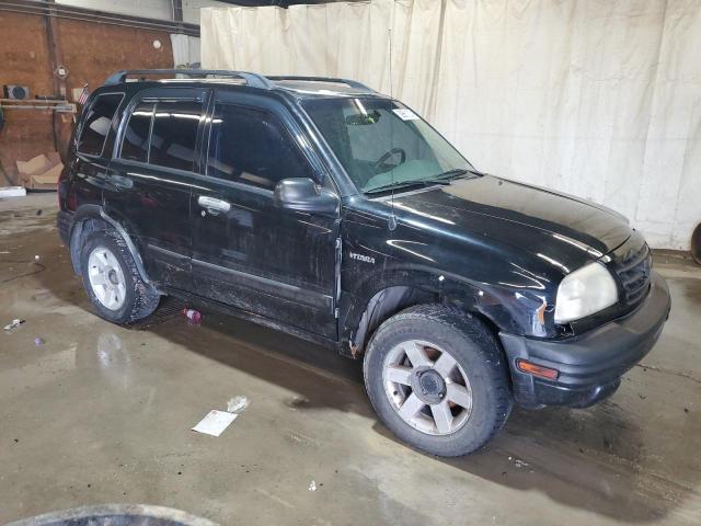 Photo 3 VIN: 2S3TE62V946102714 - SUZUKI VITARA 