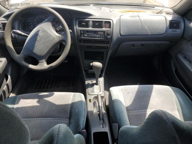 Photo 7 VIN: 2T1AE00B8RC046492 - TOYOTA COROLLA 