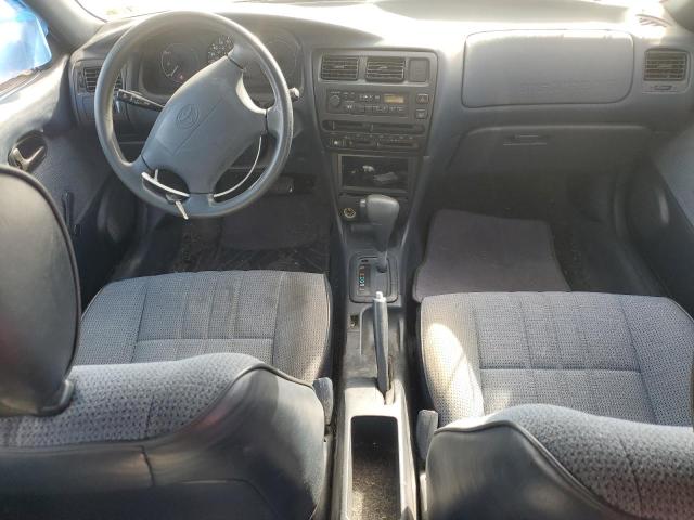 Photo 7 VIN: 2T1AE04B6SC088935 - TOYOTA COROLLA 