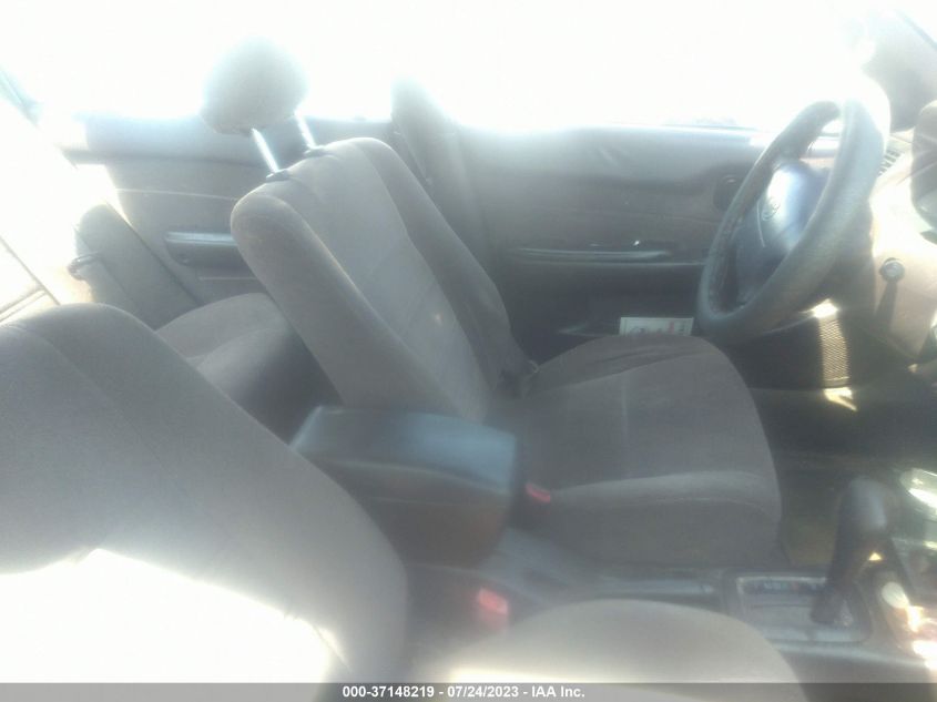 Photo 4 VIN: 2T1AE09B1RC077151 - TOYOTA COROLLA 