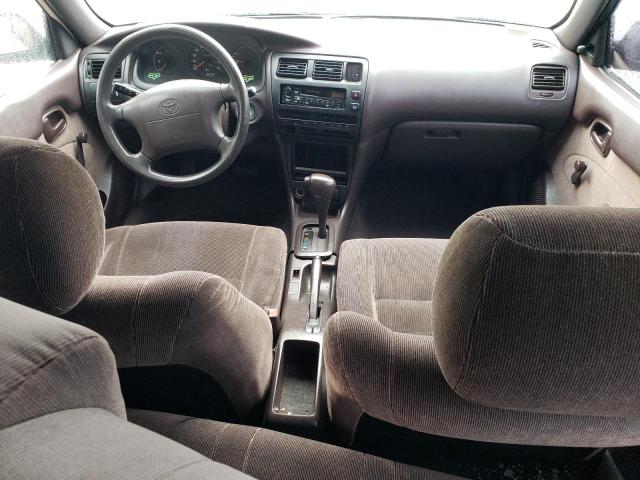 Photo 7 VIN: 2T1AE09E1PC011805 - TOYOTA COROLLA LE 