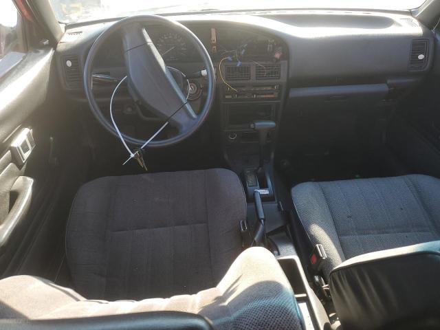 Photo 7 VIN: 2T1AE91A2LC042455 - TOYOTA COROLLA 