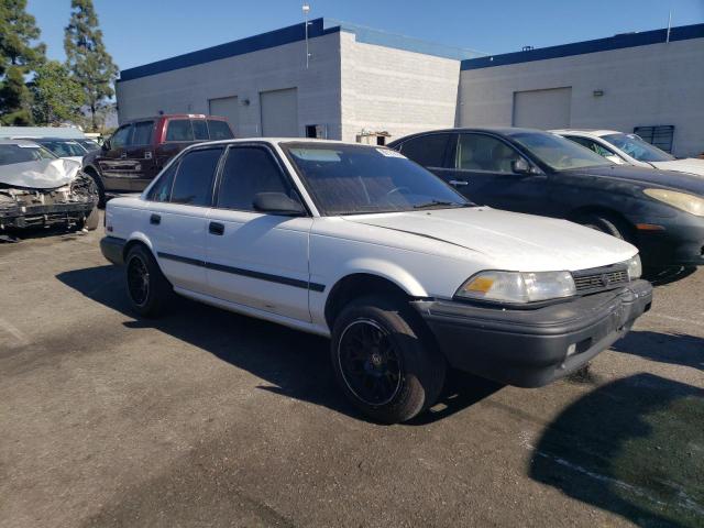 Photo 3 VIN: 2T1AE94A3MC114549 - TOYOTA COROLLA 