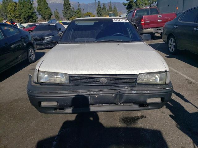 Photo 4 VIN: 2T1AE94A3MC114549 - TOYOTA COROLLA 