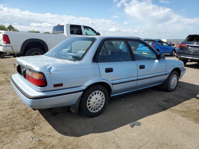 Photo 2 VIN: 2T1AE97A8LC044010 - TOYOTA COROLLA 