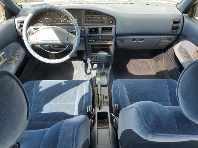 Photo 7 VIN: 2T1AE97A8LC044010 - TOYOTA COROLLA 